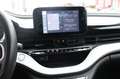 Fiat 500e Action Radio & Winter-Paket Schwarz - thumbnail 11