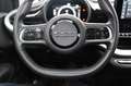 Fiat 500e Action Radio & Winter-Paket Schwarz - thumbnail 10