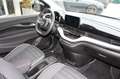 Fiat 500e Action Radio & Winter-Paket Schwarz - thumbnail 6