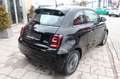 Fiat 500e Action Radio & Winter-Paket Schwarz - thumbnail 4