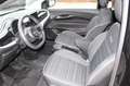 Fiat 500e Action Radio & Winter-Paket Schwarz - thumbnail 7