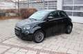 Fiat 500e Action Radio & Winter-Paket Schwarz - thumbnail 1