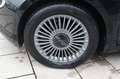 Fiat 500e Action Radio & Winter-Paket Schwarz - thumbnail 13