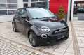 Fiat 500e Action Radio & Winter-Paket Schwarz - thumbnail 2