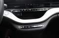 Fiat 500e Action Radio & Winter-Paket Schwarz - thumbnail 12