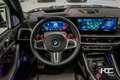 BMW X5 M Competition | Facelift | Direct leverbaar | Full o Schwarz - thumbnail 36