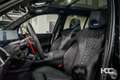BMW X5 M Competition | Facelift | Direct leverbaar | Full o Noir - thumbnail 33