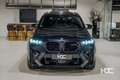 BMW X5 M Competition | Facelift | Direct leverbaar | Full o Schwarz - thumbnail 3