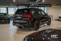 BMW X5 M Competition | Facelift | Direct leverbaar | Full o Nero - thumbnail 8