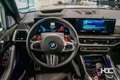 BMW X5 M Competition | Facelift | Direct leverbaar | Full o Чорний - thumbnail 13