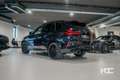 BMW X5 M Competition | Facelift | Direct leverbaar | Full o Fekete - thumbnail 9