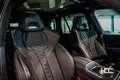 BMW X5 M Competition | Facelift | Direct leverbaar | Full o Noir - thumbnail 16
