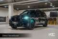 BMW X5 M Competition | Facelift | Direct leverbaar | Full o Black - thumbnail 1