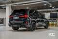 BMW X5 M Competition | Facelift | Direct leverbaar | Full o Siyah - thumbnail 2
