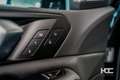 BMW X5 M Competition | Facelift | Direct leverbaar | Full o Schwarz - thumbnail 24
