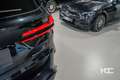 BMW X5 M Competition | Facelift | Direct leverbaar | Full o Noir - thumbnail 21