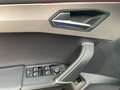 SEAT Leon Sportstourer 1.4 e-HYBRID Xcellence OPF Bleu - thumbnail 14