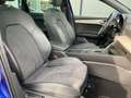 SEAT Leon Sportstourer 1.4 e-HYBRID Xcellence OPF Bleu - thumbnail 13