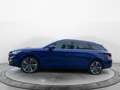 SEAT Leon Sportstourer 1.4 e-HYBRID Xcellence OPF Bleu - thumbnail 3