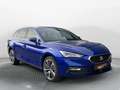 SEAT Leon Sportstourer 1.4 e-HYBRID Xcellence OPF Bleu - thumbnail 5