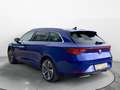 SEAT Leon Sportstourer 1.4 e-HYBRID Xcellence OPF Bleu - thumbnail 4