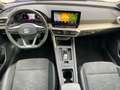 SEAT Leon Sportstourer 1.4 e-HYBRID Xcellence OPF Bleu - thumbnail 8