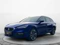 SEAT Leon Sportstourer 1.4 e-HYBRID Xcellence OPF Bleu - thumbnail 2