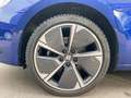 SEAT Leon Sportstourer 1.4 e-HYBRID Xcellence OPF Bleu - thumbnail 15