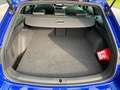 SEAT Leon Sportstourer 1.4 e-HYBRID Xcellence OPF Bleu - thumbnail 12