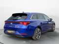 SEAT Leon Sportstourer 1.4 e-HYBRID Xcellence OPF Bleu - thumbnail 6