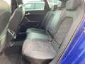 SEAT Leon Sportstourer 1.4 e-HYBRID Xcellence OPF Bleu - thumbnail 11
