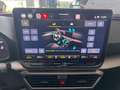 SEAT Leon 4ª serie Sportstourer 2.0 TDI 150 CV DSG FR Bianco - thumbnail 8