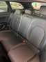 SEAT Leon 4ª serie Sportstourer 2.0 TDI 150 CV DSG FR Bianco - thumbnail 6