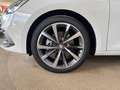 SEAT Leon 4ª serie Sportstourer 2.0 TDI 150 CV DSG FR Bianco - thumbnail 3
