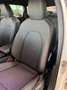 SEAT Leon 4ª serie Sportstourer 2.0 TDI 150 CV DSG FR Bianco - thumbnail 4