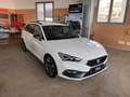 SEAT Leon 4ª serie Sportstourer 2.0 TDI 150 CV DSG FR Bianco - thumbnail 1