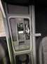 SEAT Leon 4ª serie Sportstourer 2.0 TDI 150 CV DSG FR Bianco - thumbnail 5