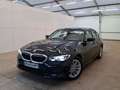 BMW 330 330d xDrive Auto. Negro - thumbnail 2