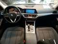 BMW 330 330d xDrive Auto. Negro - thumbnail 3