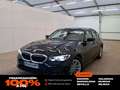 BMW 330 330d xDrive Auto. Negro - thumbnail 1
