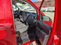 Mercedes-Benz Vito 2.2 114 CDI  Furgone Long Rood - thumbnail 13