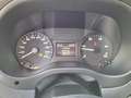 Mercedes-Benz Vito 2.2 114 CDI  Furgone Long Rood - thumbnail 18