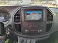 Mercedes-Benz Vito 2.2 114 CDI  Furgone Long Rood - thumbnail 15