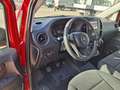 Mercedes-Benz Vito 2.2 114 CDI  Furgone Long Rood - thumbnail 12