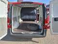 Mercedes-Benz Vito 2.2 114 CDI  Furgone Long Rood - thumbnail 8