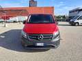 Mercedes-Benz Vito 2.2 114 CDI  Furgone Long Rood - thumbnail 2