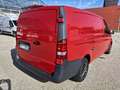 Mercedes-Benz Vito 2.2 114 CDI  Furgone Long Rood - thumbnail 6
