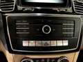 Mercedes-Benz GLE 250 250d 4Matic Aut. Negro - thumbnail 24