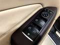 Mercedes-Benz GLE 250 250d 4Matic Aut. Negro - thumbnail 20
