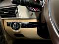 Mercedes-Benz GLE 250 250d 4Matic Aut. Negro - thumbnail 29